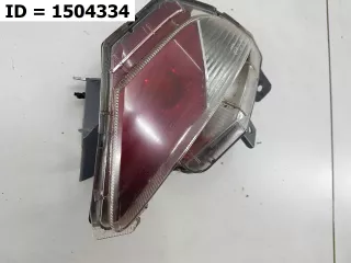 8145742060 Фонарь заднего бампера правый  Toyota Rav 4 4 Арт VD1504334, вид 2