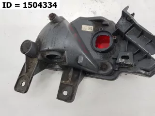 8145742060 Фонарь заднего бампера правый  Toyota Rav 4 4 Арт VD1504334, вид 3