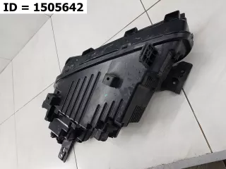 7051055200 Фара правая  Geely Coolray Арт VD1505642, вид 2