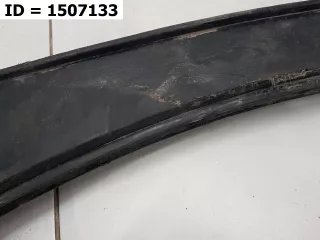 86631S1520 Усилитель заднего бампера  Hyundai Santa FE 1 (SM) Арт VD1507133, вид 9