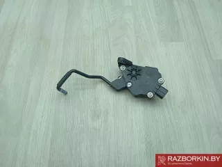 7811030151,1988009750,09S24E00148 Педаль газа Lexus GS 4 Арт 34945_1, вид 1