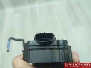 7811030151,1988009750,09S24E00148 Педаль газа Lexus GS 4 Арт 34945_1, вид 3