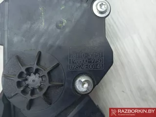 7811030151,1988009750,09S24E00148 Педаль газа Lexus GS 4 Арт 34945_1, вид 4