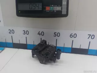 2730102700 Hyundai-Kia Катушка зажигания Kia Picanto 1 1.1л Арт E52506201, вид 2