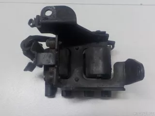 2730102700 Hyundai-Kia Катушка зажигания Kia Picanto 1 1.1л Арт E52506201, вид 6