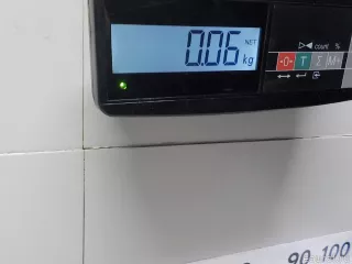 9357007000 Hyundai-Kia Блок управления стеклоподъемниками Kia Picanto 1 Арт E52506671, вид 2