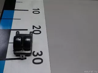 9357007000 Hyundai-Kia Блок управления стеклоподъемниками Kia Picanto 1 Арт E52506671, вид 3
