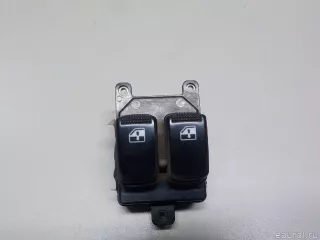 9357007000 Hyundai-Kia Блок управления стеклоподъемниками Kia Picanto 1 Арт E52506671, вид 4