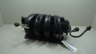 5850143 GM Коллектор впускной Opel Signum Арт E23697441