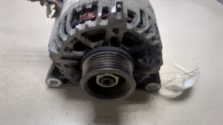1545138,1857698 Генератор Ford Fusion 1 Арт 9377906, вид 4