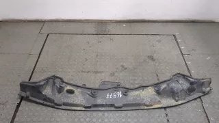  Решетка стеклоочистителя (Дождевик) Chevrolet Bolt Арт 20179334, вид 1