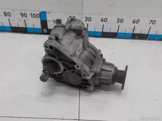 4730039200 Hyundai-Kia Коробка раздаточная Kia Sportage 2 Арт E41202255, вид 2