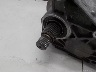 4730039200 Hyundai-Kia Коробка раздаточная Kia Sportage 2 Арт E41202255, вид 3