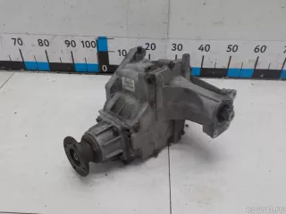 4730039200 Hyundai-Kia Коробка раздаточная Kia Sportage 2 Арт E41202255, вид 4
