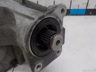 4730039200 Hyundai-Kia Коробка раздаточная Kia Sportage 2 Арт E41202255, вид 5