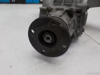 4730039200 Hyundai-Kia Коробка раздаточная Kia Sportage 2 Арт E41202255, вид 6