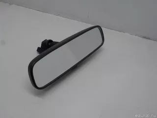 963219Y00C Nissan Зеркало заднего вида Infiniti QX50 2 Арт E41205643, вид 1