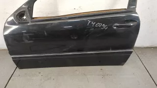 A2037601561 Ручка внутренняя передняя левая Mercedes CLC Арт 11291876, вид 2