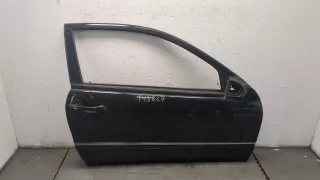 A2037201605 Дверь передняя правая черная Mercedes CLC Арт 20179115