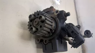 03L130755E ТНВД Audi A3 8P Арт 20178622, вид 2