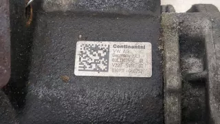 03L130755E ТНВД Audi A3 8P Арт 20178622, вид 3