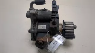 03L130755E ТНВД Audi A3 8P Арт 20178622, вид 4