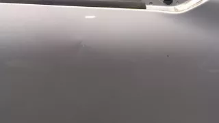  Стекло двери передней правой Peugeot 208 Арт 11291907, вид 2