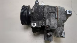 8K0260805L Компрессор кондиционера Audi A4 B8 Арт 20174738, вид 1