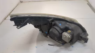 7701053977 Фара передняя левая Renault Espace 4 Арт 20180744, вид 4