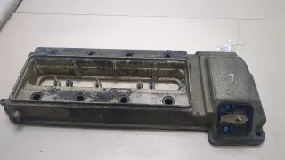 11121703175 Клапанная крышка BMW 7 E38 4.4л Инжектор Арт 20179387, вид 1