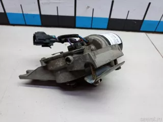 2881095F0B Nissan Моторчик стеклоочистителя передний Nissan Almera G15 Арт E60686795, вид 3