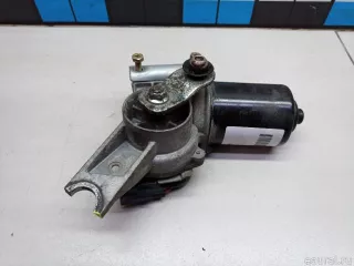 2881095F0B Nissan Моторчик стеклоочистителя передний Nissan Almera G15 Арт E60686795, вид 4