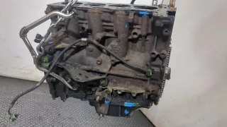  Блок цилиндров Ford Transit 3 restailing Арт 20178403, вид 3