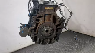  Блок цилиндров Ford Transit 3 restailing Арт 20178403, вид 4