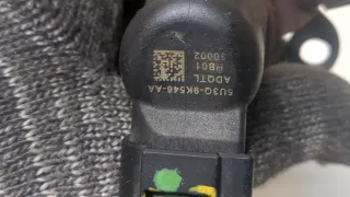 5U3Q9K546AA Форсунка Jaguar XF 250 Арт 20018626, вид 3