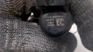 5U3Q9K546AA Форсунка Jaguar XF 250 Арт 20018627, вид 3