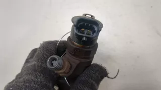 0445110311 Форсунка Citroen C3 Picasso Арт 20179507, вид 2