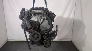 281642A401 Расходомер Kia Rio 2 1.5л CRDi Арт 11264335, вид 1