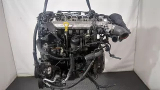281642A401 Расходомер Kia Rio 2 1.5л CRDi Арт 11264335, вид 2