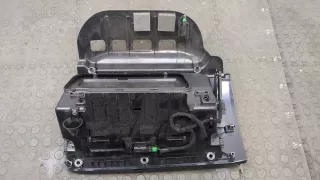 31442718 Бардачок Volvo XC40 Арт 20178421, вид 2