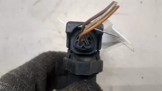 12138616153,8616153,12137594937,12137594596,12137575010,12137571643 Катушка зажигания BMW X3 E83 Арт 20179062, вид 2