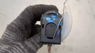 12138616153,8616153,12137594937,12137594596,12137575010,12137571643 Катушка зажигания BMW X3 E83 Арт 20179062, вид 3