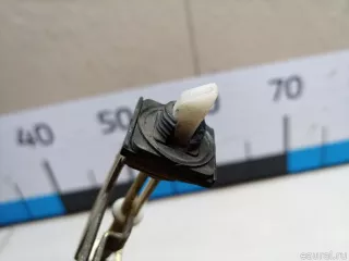 8465095F0A Nissan Трос открывания багажника Nissan Almera G15 Арт E60686809, вид 7