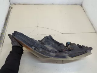 71140TL0G00 Кронштейн (крепление) Honda Accord 8 Арт 11292431, вид 3
