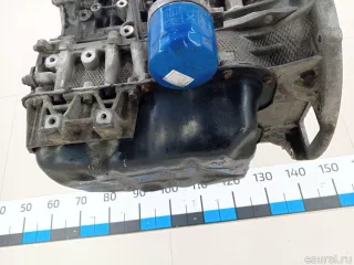 127Y125H00 Hyundai-Kia Двигатель Hyundai Sonata (DN8) Арт E70772512, вид 13