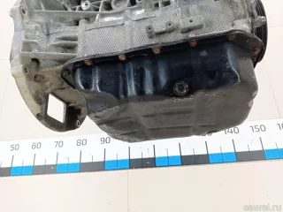 127Y125H00 Hyundai-Kia Двигатель Hyundai Sonata (DN8) Арт E70772512, вид 15