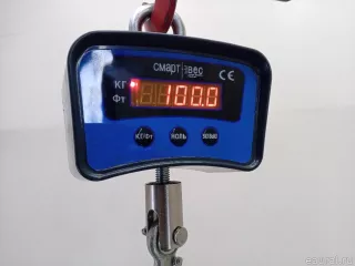 127Y125H00 Hyundai-Kia Двигатель Hyundai Sonata (DN8) Арт E70772512, вид 19