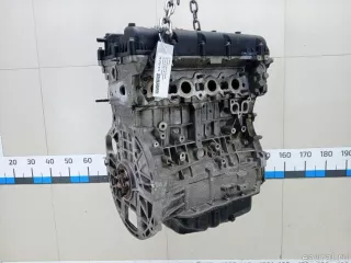 127Y125H00 Hyundai-Kia Двигатель Hyundai Sonata (DN8) Арт E70772512, вид 6