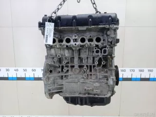 127Y125H00 Hyundai-Kia Двигатель Hyundai Sonata (DN8) Арт E70772512, вид 7