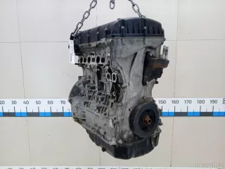 127Y125H00 Hyundai-Kia Двигатель Hyundai Sonata (DN8) Арт E70772512, вид 8